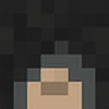 Skyost's avatar