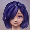 skypanda08's avatar