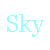 SkyPawAdoptables's avatar
