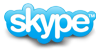 SkypeAll's avatar