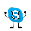 SkypeFan2001's avatar