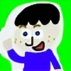 SkypeMemerBattle's avatar