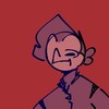 SkyPenguinDraws's avatar