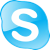 skypeplz's avatar