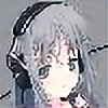 SkyPersona's avatar