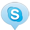 SkypeUD's avatar