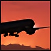 SkyPics's avatar