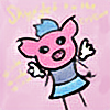 SkyPiglet's avatar