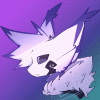 SkyPJVerse's avatar