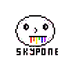 SkyPone's avatar
