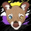 skypoot's avatar