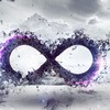 skypouncer's avatar