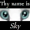 skyprophecy1's avatar