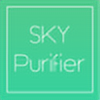 skypurifier's avatar