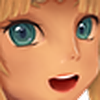 SkyPyoro's avatar