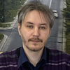 SkyR9999's avatar