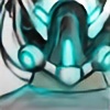 skyracer46's avatar