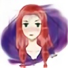 Skyrasapphire0925's avatar