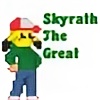 Skyrath's avatar