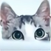 Skyrawathi's avatar