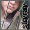 SkyRaySigs's avatar