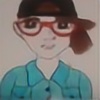 SkyReam's avatar