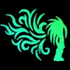 Skyree's avatar
