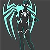 Skyremerr's avatar