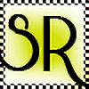 SkyResources's avatar