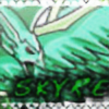 skyressmacat's avatar