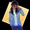 SkyretBound's avatar