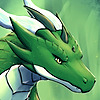 Skyriad's avatar