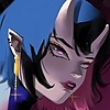 Skyrid0's avatar
