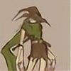 SkyRiderX's avatar