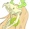 Skyrilla's avatar