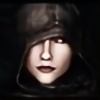Skyrim-Addict's avatar