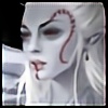 skyrim-dragonborn's avatar