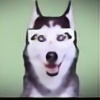 Skyrim-Fnaf-Mutt's avatar