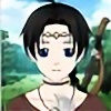 Skyrim-Huntress996's avatar
