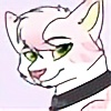 Skyrim-Maniac's avatar