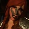 SkyrimAelaplz's avatar