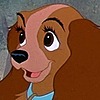 Skyrimarron's avatar