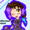 SkyrimFanGurl's avatar