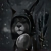 skyrimforlife's avatar