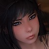 SkyrimGTX2022's avatar