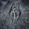 skyrimman222's avatar