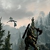 skyrimpointersdl's avatar