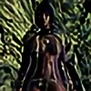 SkyrimQueen's avatar