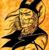 SkyrimTES's avatar