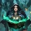 SkyrimVampire13's avatar